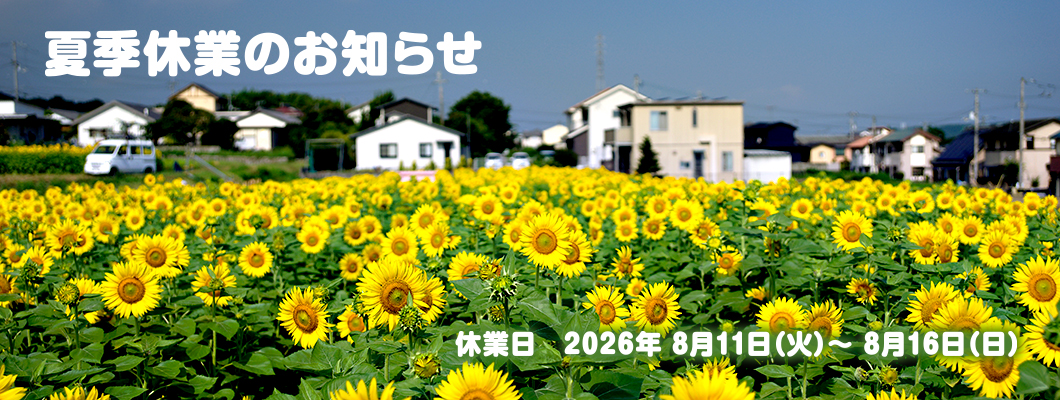 2026_summer